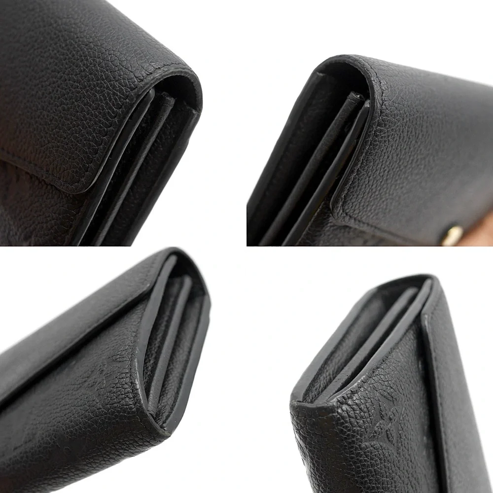 🍓LV Empreinte Wallet - Picture 7 of 11